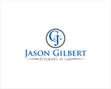 https://www.logocontest.com/public/logoimage/1343140560Jason Gilbert, Attorney at Law1a.png